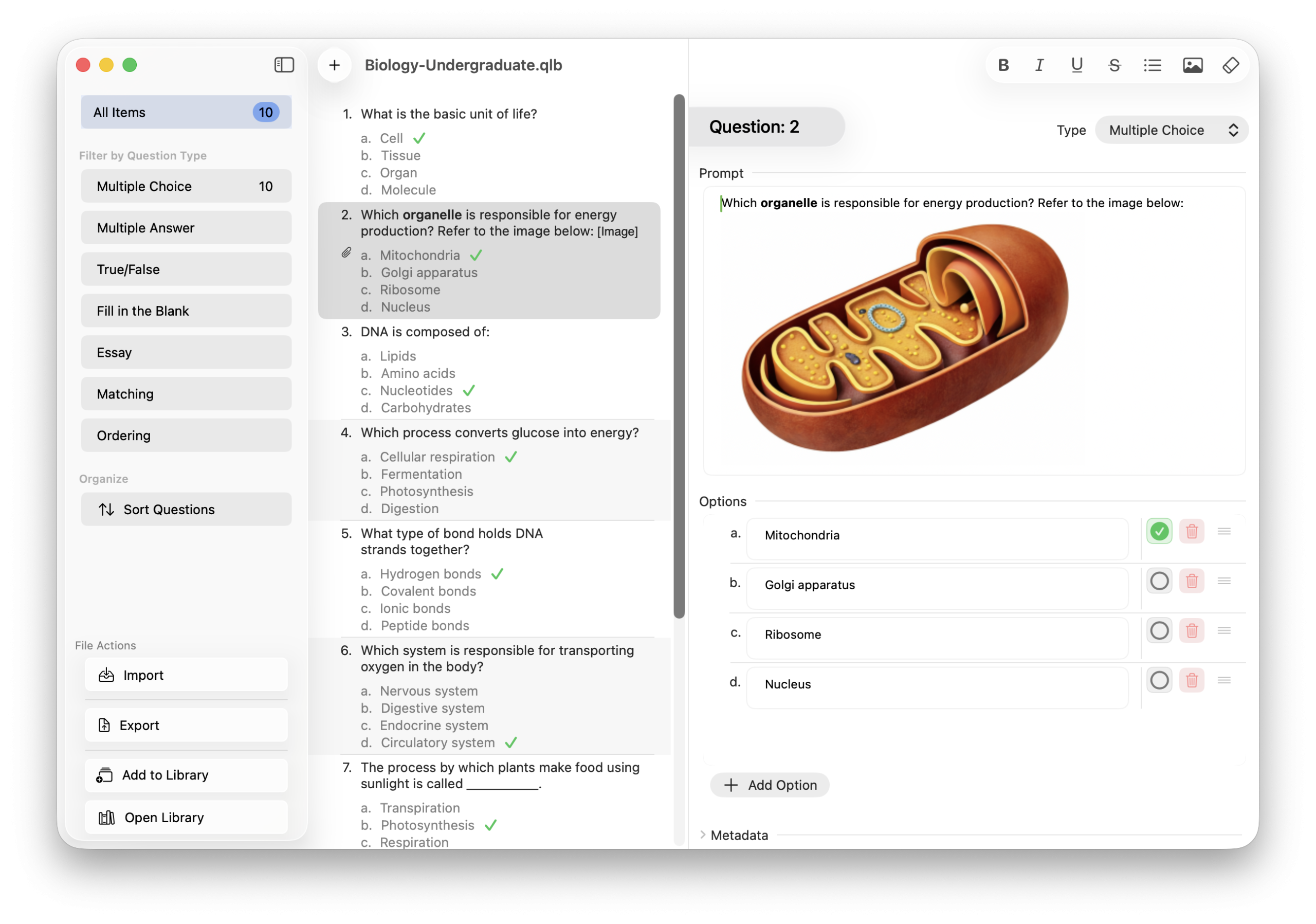 Editor window example