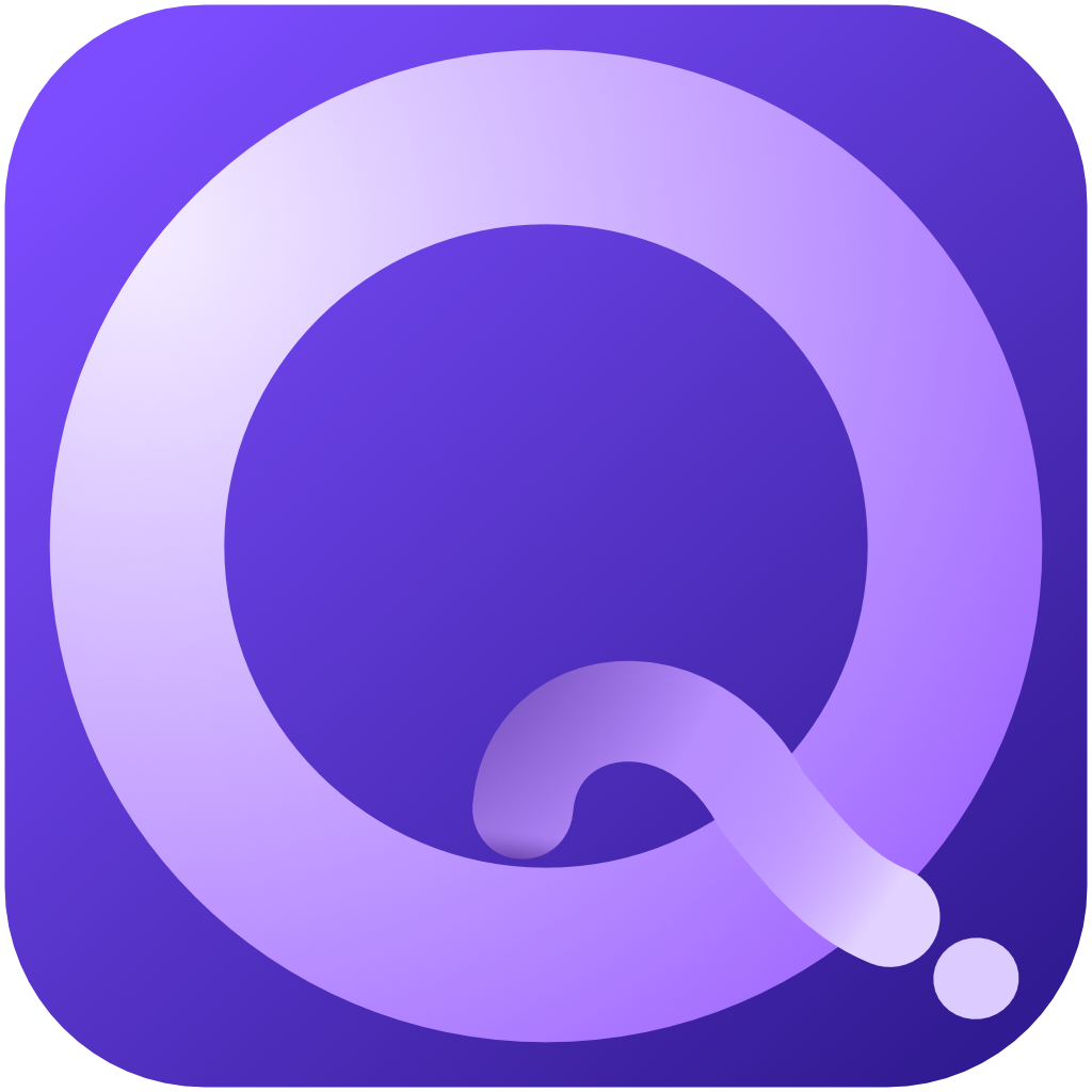Qulibra